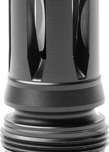 Dead Air Silencers Xeno Gov - A1 Flash Hider 5-8-24 30cal