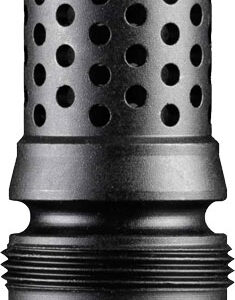 Dead Air Silencers Xeno Mount - Omni Brake 1-2-28