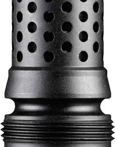 Dead Air Silencers Xeno Mount - Omni Brake 5-8-24
