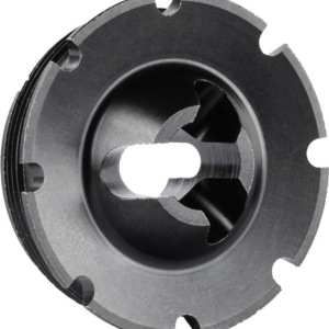 Dead Air Silencers R-series - Flash Hider Front Cap 7.62