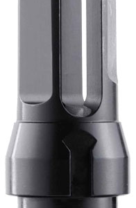 Dead Air Silencers Keymount - Flash Hider .22 Bore 1-2-28