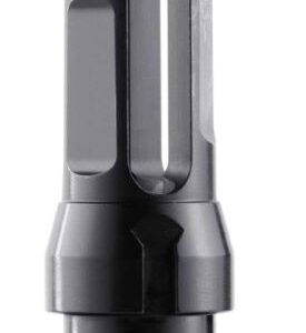 Dead Air Silencers Keymo Gov - Flash Hider 1-2x28 6mm 17-4