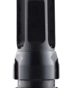 Dead Air Silencers Keymo Gov - Flash Hider 5-8x24 30cal 17-4