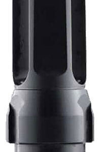 Dead Air Silencers Keymount - Flash Hider Scar 17 5-8-24