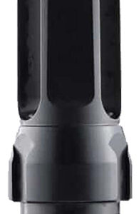 Dead Air Silencers Keymount - Flash Hider Scar 16 1-2-28