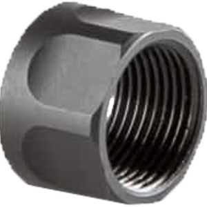 Dead Air Silencers Thread - Protector 1-2-28 Rimfire