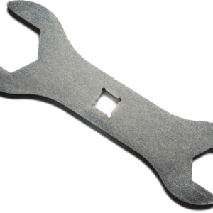 Dead Air Silencers Wrench Kit - Rxd22ti