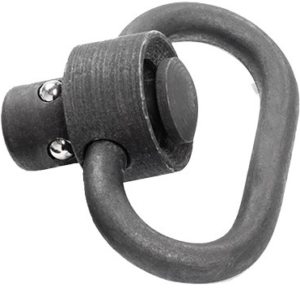Daniel Def. Heavy Duty - Quick Detach Sling Swivel 1.25