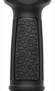Daniel Def. Vertical Foregrip - Black For Picatinny Rail