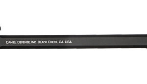 Daniel Def. Grip N Rip Ambi - Charging Handle 5.56