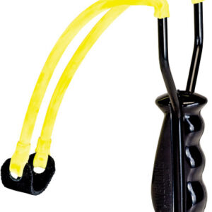 Daisy Powerline Slingshot -