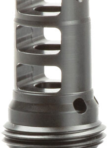 Lantac Dragon Muzzle Brake 308 - 5-8-24 Silencerco A Sr Mount