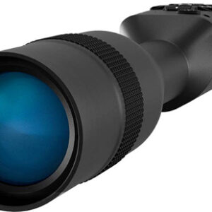 Atn X-sight 5 4k 5-25x Uhd - Day-night Smart Rifle Scope