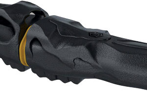 Hs Deer Call Dod Signature - Buck Bark