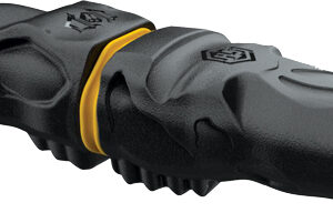 Hs Deer Call Dod Signature - Dominant Doe Bleat