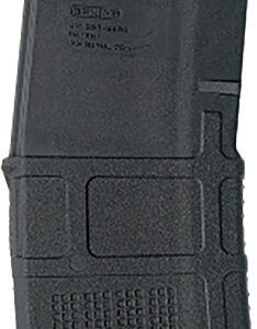 Die Free Co Dos Boot 2 Rnd Mag - Extension For Magpul Pmag Blk