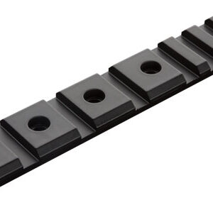 Durasight Picatinny Base - Accura-optima-wolf-scout