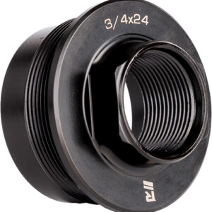 Rugged Suppressors Universal - Direct Thread Mount 1-2x28