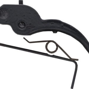 Beretta Trigger 92-96 - Adjustable