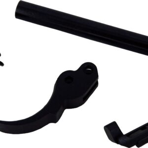 Beretta 92fs-96fs Steel - Replacement Parts Kit