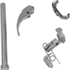 Beretta 92fs-96fs Inox S-s - Replacement Parts Kit