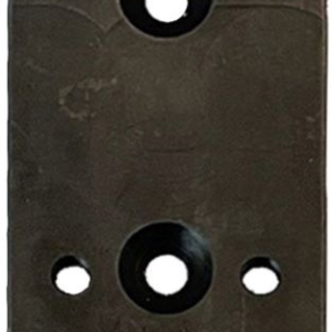 Beretta 80x Rdo Kit Holosun -