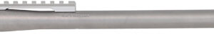Ssk Encore Barrel 243 Win 15" - W-base Threaded S-s