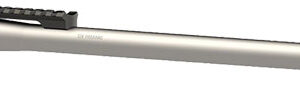 Ssk Encore Barrel 300aac - 16.25" W-base Threaded S-s