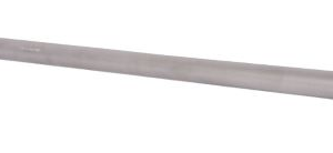 Ssk Encore Barrel 300aac - 16.25" Stainless