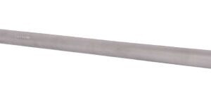 Ssk Encore Barrel 45-70 Gov - 18" Stainless