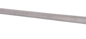 Ssk Encore Barrel 360 - Buckhammer 18" Stainless