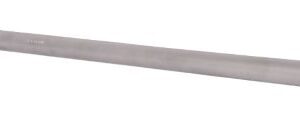 Ssk Encore Barrel 308 Win 24" - Stainless