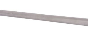 Ssk Encore Barrel 30-30 Win - 18" Stainless