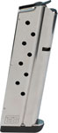 Ed Brown Magazine 1911 9mm - 9rd S-s