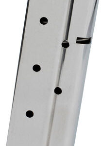 Ed Brown Magazine 1911 10mm - 8rd S-s