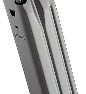 Springfield Magazine Echelon - 9mm 17 Round