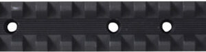 Egw Scope Base Rem 740-742-760 - Ithaca 37 Picatinny Rail