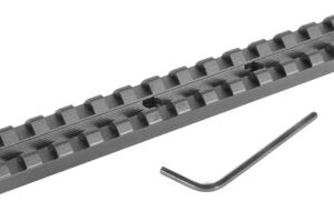 Egw Scope Base Rem 870 - Picatinny Rail