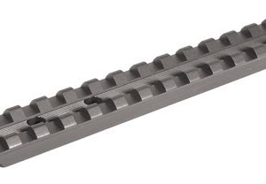 Egw Scope Base Rem 783 Sa - Picatinny Rail