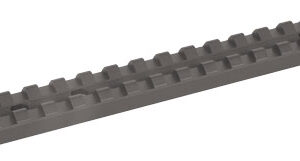 Egw Scope Base Rem 783 La - Picatinny Rail