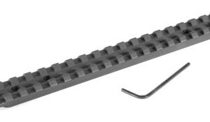Egw Scope Base Savage Edge- - Axis Picatinny Rail