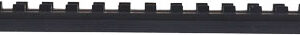 Egw Scope Base Savage Edge- - Axis Picatinny Rail 20moa