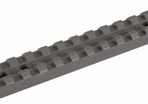Egw Scope Base Savage B-mag - Picatinny Rail