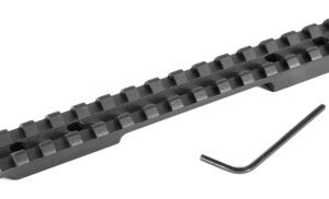 Egw Scope Base Win 70 Sa - Picatinny Rail 20moa