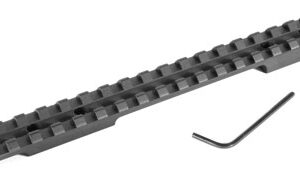 Egw Scope Base Win 70 Wsm - Picatinny Rail