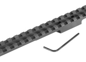 Egw Scope Base Win 52-anschutz - 64 Picatinny Rail