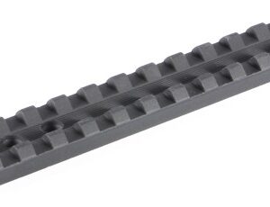 Egw Scope Base Browning Bar - Blr All Actions Picatinny Rail