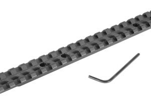 Egw Scope Base Tikka T3 - Picatinny Rail