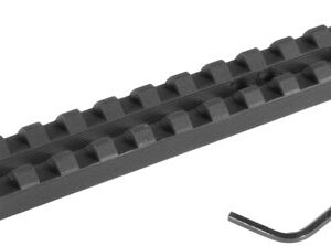 Egw Scope Base T-c Contender - Picatinny Rail 0moa