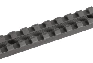 Egw Scope Base Marlin 1895-336 - Henry H009-h010-h024 Pic Rail